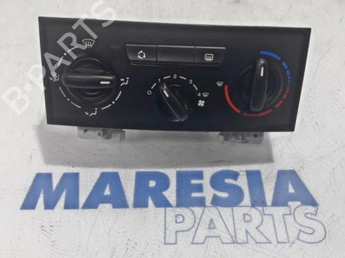 BP31537076I5 main image