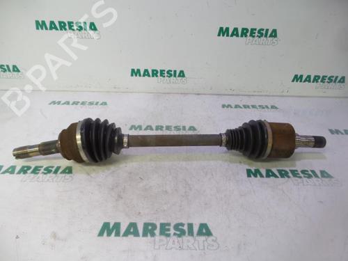 BP31449200M38 main image