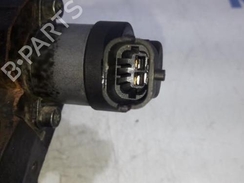 Fuel pump RENAULT TRAFIC II Van (FL) 2.0 dCi 115 (FL01, FL0U, FL00, FL0H, FL0M) | BP31477680M76