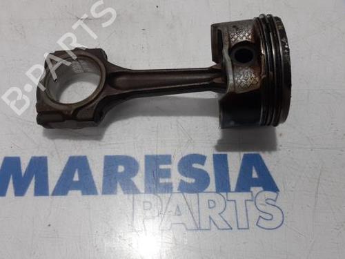 other-citroen-c5-iii-rd_-2008-2009-2010-2011-2012-2013-2014-2015-2016-2017-31503913 main image