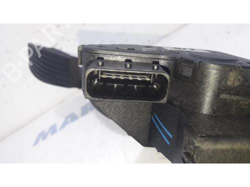 Electronic module FIAT PUNTO EVO (199_) 1.3 D Multijet | BP31471255M83 - Image 3