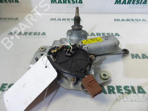 BP31523627M102 main image