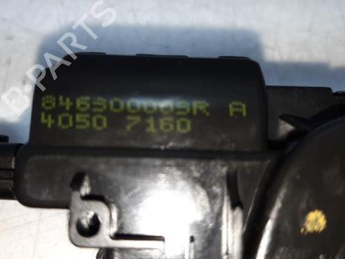 Electronic module RENAULT SCÉNIC III (JZ0/1_) 1.4 16V (JZ0F, JZ1V) | BP31505383M83 - Image 3