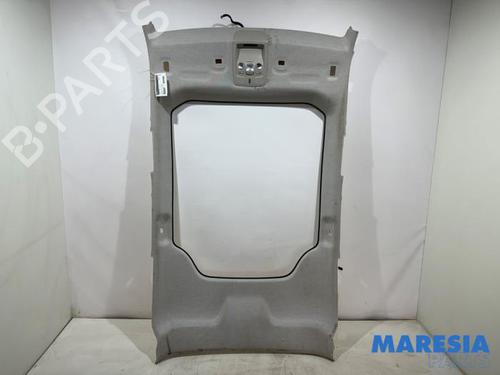 BP31485939O1 main image