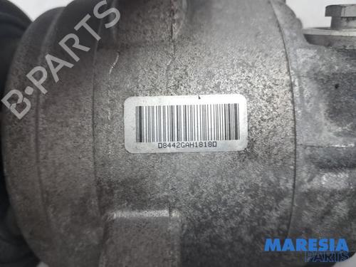AC compressor PEUGEOT 108 1.0 VTi | BP37524214M34 - Image 4