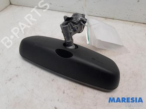 Rear mirror PEUGEOT 208 I (CA_, CC_) 1.4 VTi | BP31409785I6