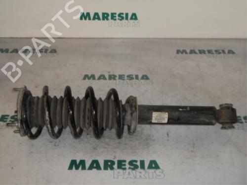 BP31408069M16 main image