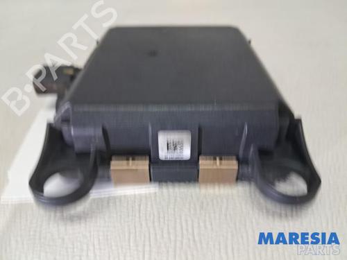 Electronic sensor PEUGEOT 3008 I MPV (0U_) 1.6 THP | BP31816518M84