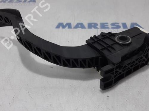 Electronic module CITROËN JUMPER II Van 2.2 HDi 130 | BP31504582M83 - Image 4