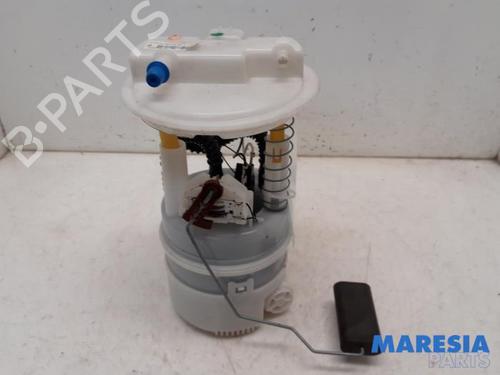 BP31516115M76 main image