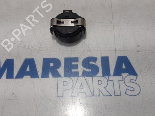 Used Electronic sensor RENAULT ZOE (BFM_) ZOE (88 hp) 31466564