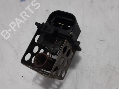 Electronic sensor RENAULT CLIO III (BR0/1, CR0/1) 1.2 16V (BR02, BR0J, BR11, CR02, CR0J, CR11) | BP31503141M84