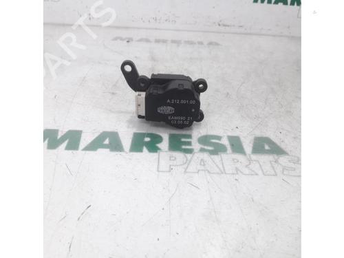 other-lancia-phedra-179_-2002-2003-2004-2005-2006-2007-2008-2009-2010-31468704 main image