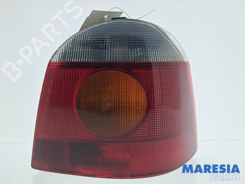 Højre baglygte Højre baglygte RENAULT TWINGO I (C06_) 1.2 (C066, C068) (58 hp) 32746299 32746299