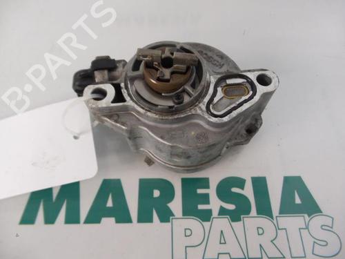 Used Electronic sensor CITROËN BERLINGO / BERLINGO FIRST Box Body/MPV (M_) 1.6 HDI 75 (MB9HW) (75 hp) 31481362