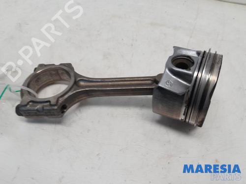 BP31534734O1 main image