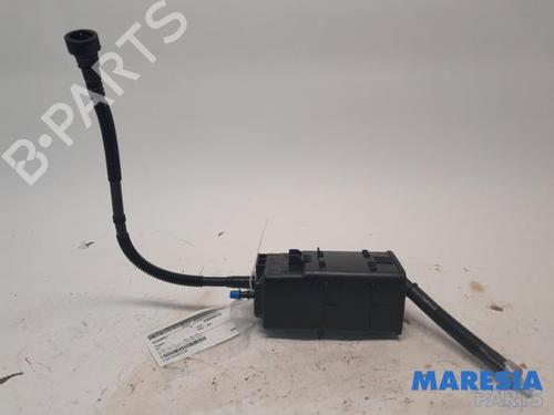 BP31454080M81 main image