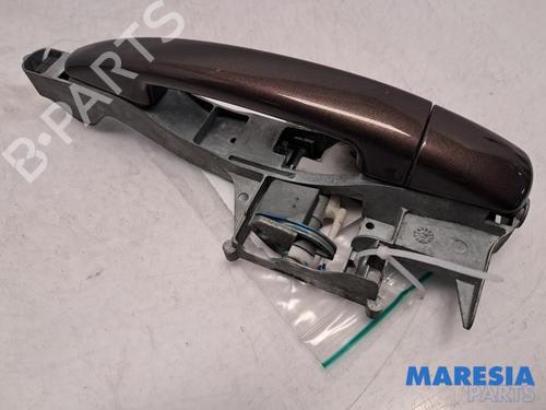 maneta-exterior-delantera-derecha-peugeot-2008-i-cu_-2013-31429260 main image