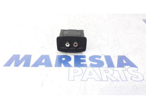 other-renault-scenic-iii-jz01_-2008-2009-2010-2011-2012-2013-2014-2015-2016-31529482 main image