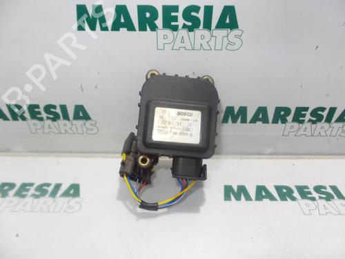 other-citroen-xsara-n1-1997-1998-1999-2000-2001-2002-2003-2004-2005-31476181 main image