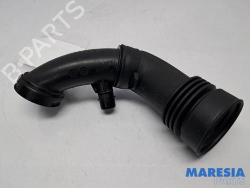 Used Pipe CITROËN C4 Picasso II 1.6 HDi / BlueHDi 115 (115 hp) 31389491