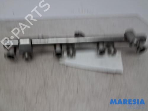 Injection rail RENAULT CAPTUR II (HF_) TCe 160 (HFN1) | BP40510395M98 - Image 4