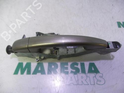 rear-right-exterior-door-handle-citroen-c4-picasso-i-mpv-ud_-2006-2007-2008-2009-2010-2011-2012-2013-2014-2015-31509713 main image
