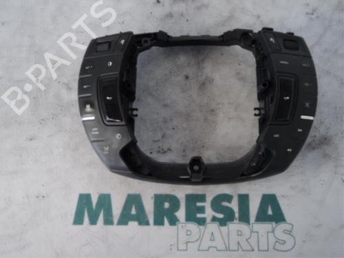 Used Switch CITROËN C5 III Break (RW_) 2.0 HDi 165 (163 hp) 31445907