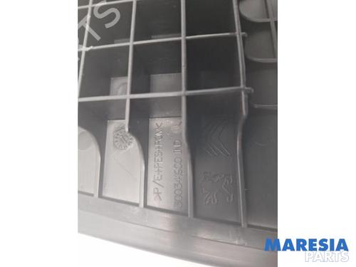 Suelo del maletero CITROËN C4 Picasso II 1.6 THP 155 | BP31428415I33 