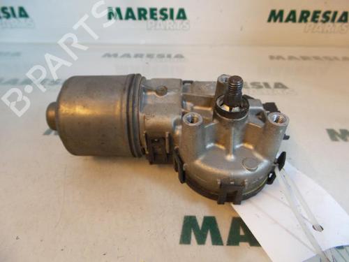 Front wiper motor PEUGEOT 206 CC (2D) 1.6 16V (2DNFUF, 2DNFUR) | BP31477858M29 - Image 3