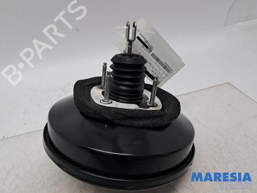 Used Servo brake Servo brake 36985319 36985319