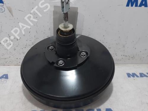 Servo brake RENAULT KANGOO Express (FW0/1_) 1.5 dCi 90 (FW0G, FW05, FW08, FW11) | BP31514646M42 - Image 2