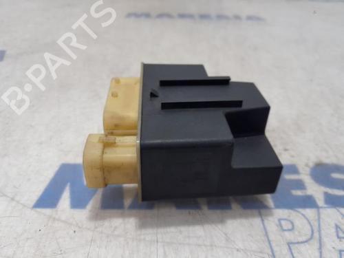 Electronic sensor PEUGEOT PARTNER Box Body/MPV 1.6 HDi / BlueHDi 75 | BP31504951M84