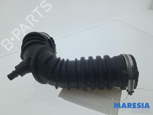 Used Pipe RENAULT TWINGO III (BCM_, BCA_) 1.0 SCe 70 (71 hp) 32783788