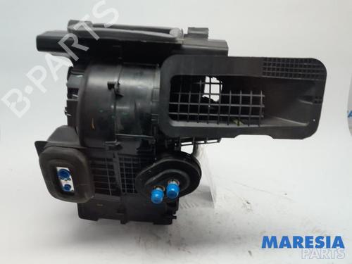 Andre RENAULT CLIO IV Grandtour (KH_) 0.9 TCe 90 (90 hp) 31507347