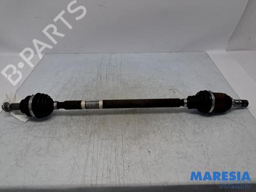 right-rear-driveshaft-renault-twingo-iii-bcm_-bca_-2014-32783792 main image