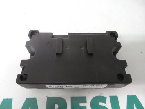 Control unit RENAULT CLIO III (BR0/1, CR0/1) 1.6 16V GT (BR10, CR10) | BP31486788M11 - Image 2