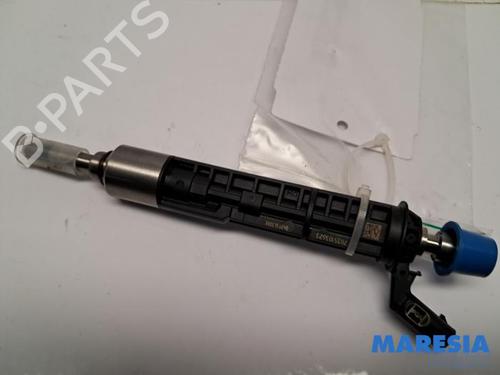 Injector ALFA ROMEO STELVIO (949_) 2.0 Q4 (949.AXA2A) | BP31466035M100