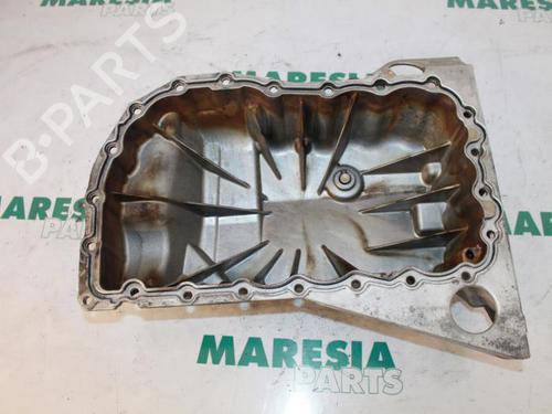 Used Front right seatbelt RENAULT LAGUNA II Grandtour (KG0/1_) 2.0 16V IDE (KG0N) (140 hp) 31494462