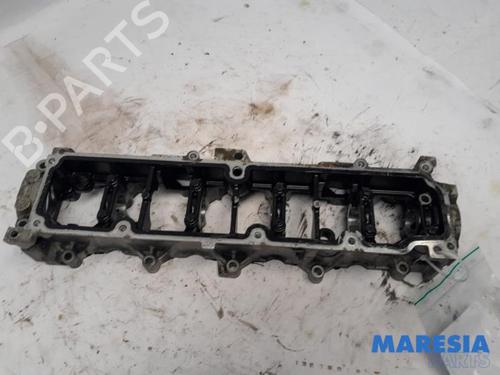 BP31491532O1 main image