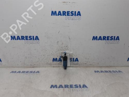 Used Other CITROËN C4 Grand Picasso I (UA_) 2.0 i 16V (140 hp) 31494707