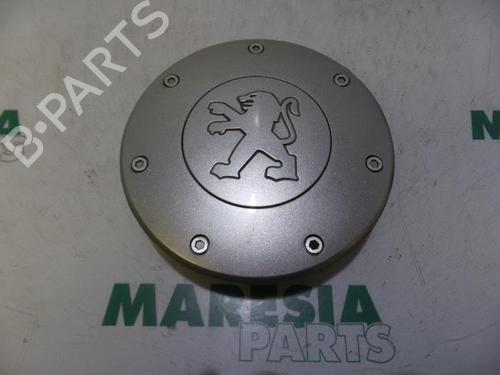 other-peugeot-partner-box-bodympv-2008-31436498 main image