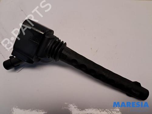 Used Ignition coil ALFA ROMEO GIULIETTA (940_) 1.4 TB (940FXA1A, 940FXT1A) (120 hp) 31463059