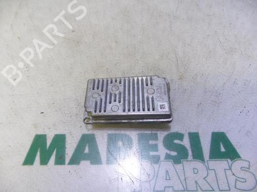 Used Xenon ballast PEUGEOT 208 I (CA_, CC_) 1.6 GTi (200 hp) 31404008