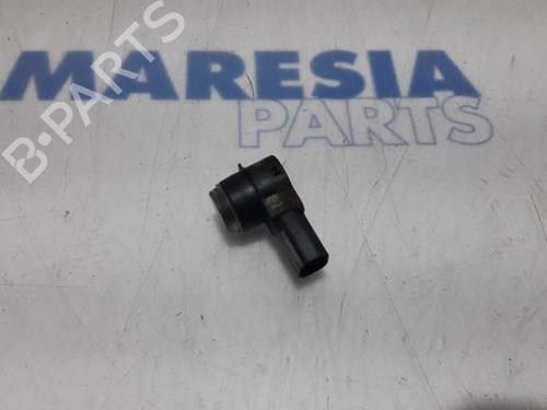 electronic-sensor-citroen-c4-picasso-i-mpv-ud_-2006-2007-2008-2009-2010-2011-2012-2013-2014-2015-31394315 main image