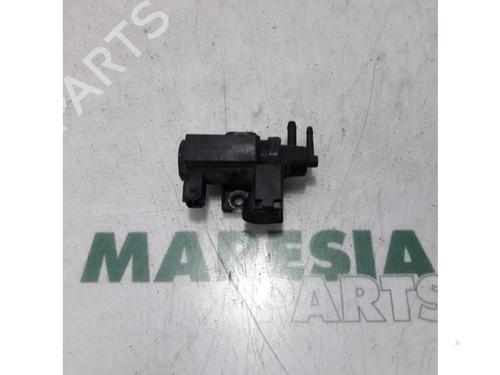 BP31505914M84 main image