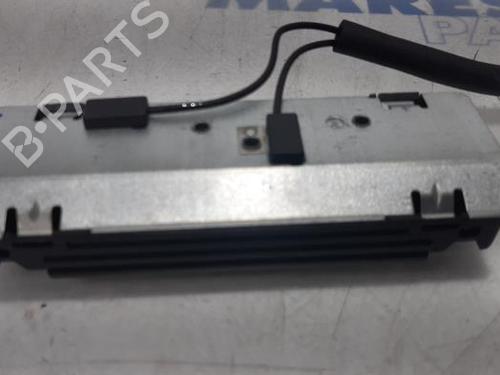 Other PEUGEOT RCZ 1.6 16V | BP31460424O1 - Image 3