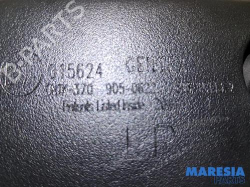 Rear mirror CITROËN C6 (TD_) 2.7 HDi | BP31469134I6