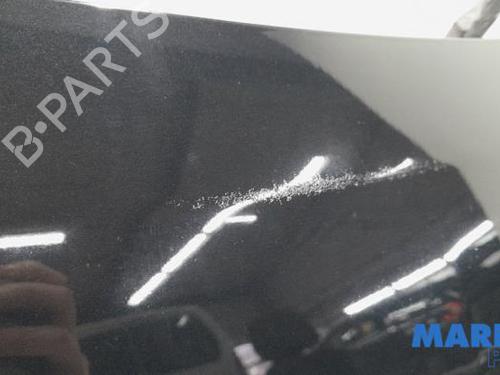 Capot RENAULT TWINGO II (CN0_) 1.2 (CN0D) | BP31410685C1 