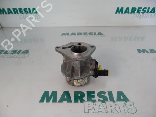 electronic-sensor-renault-laguna-ii-grandtour-kg01_-2001-2002-2003-2004-2005-2006-2007-31476890 main image